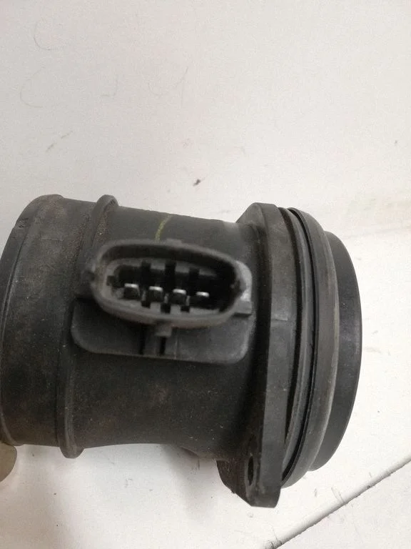 Mass air flow meter 31361223AA