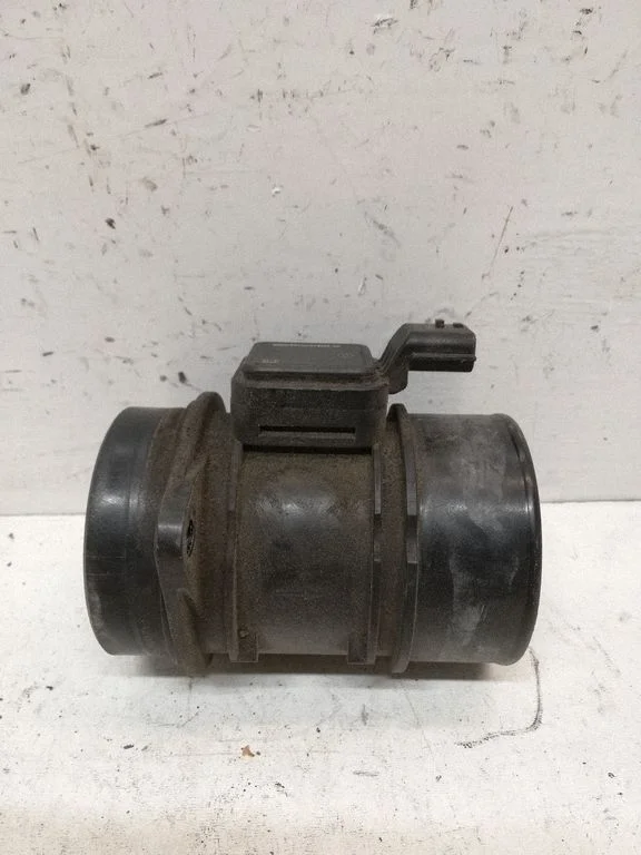 Mass air flow meter – Renault Scenic III - Grand scenic III (2009-2016)