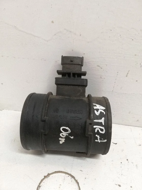 Gaisa masas mērītājs 55350048