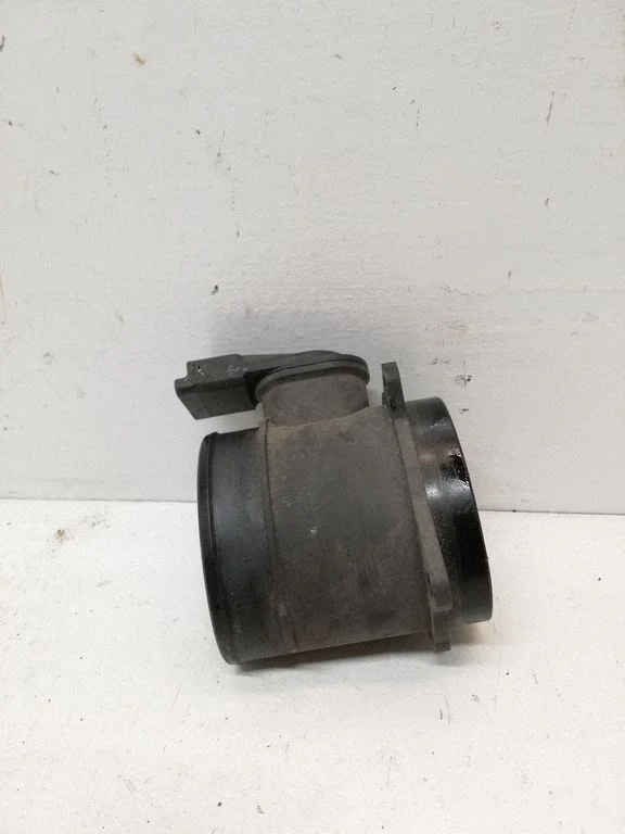 Mass air flow meter 9650010780