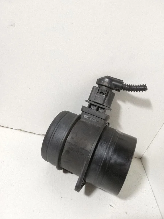 Mass air flow meter 03G906461C