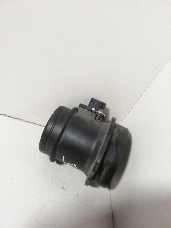 Mass air flow meter 059906461N