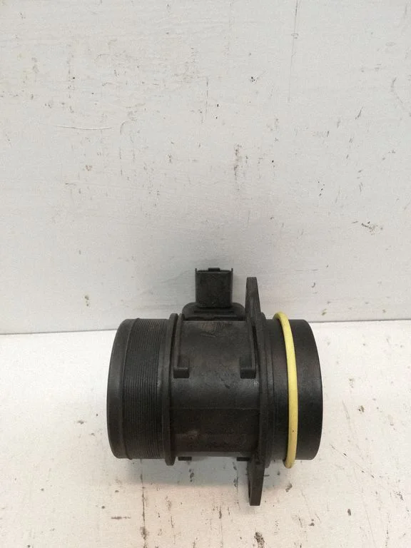 Mass air flow meter 4R8Q12B579AC