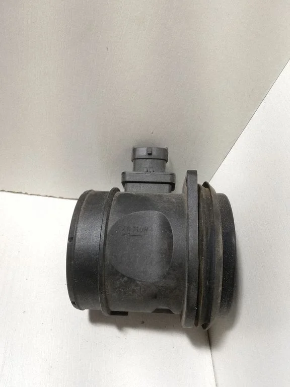 Mass air flow meter – Volvo S40 (2008-2012)