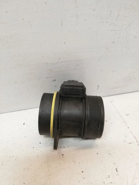 Mass air flow meter 4R8Q12B579AC