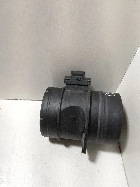 Mass air flow meter 03L906461A