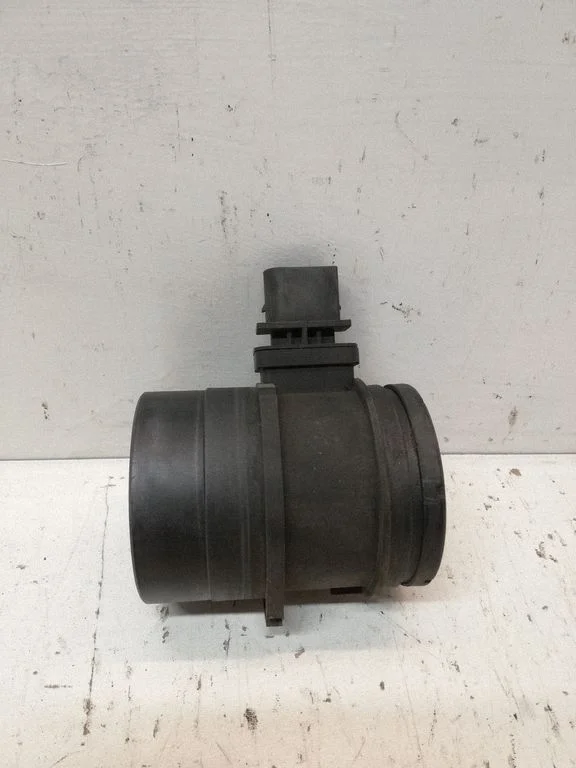 Mass air flow meter 7788743