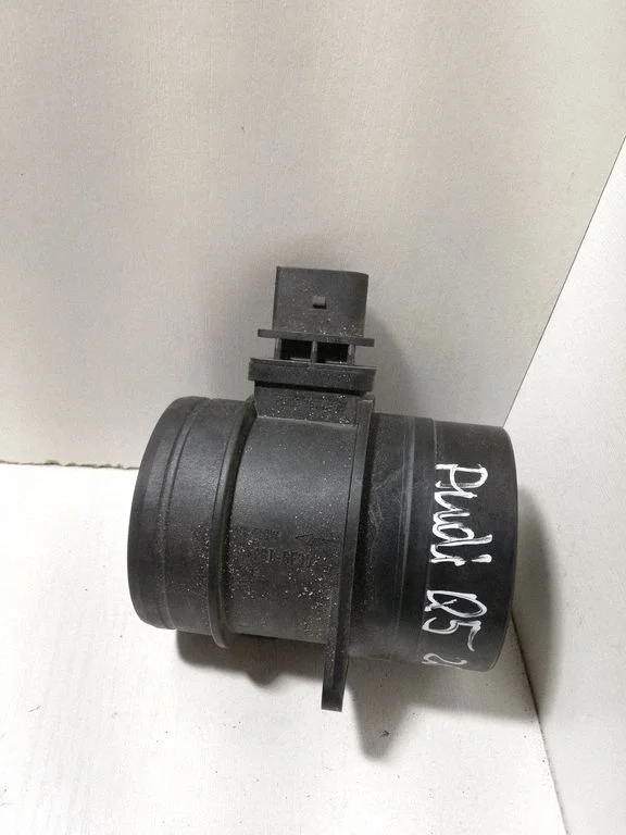 Mass air flow meter 03G906461C