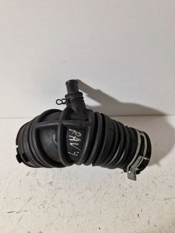 Air intake hose/pipe 1788126080