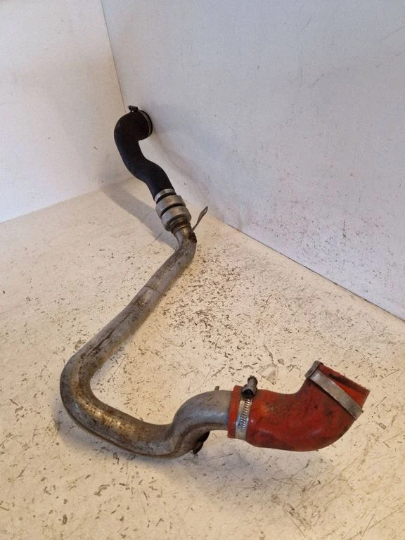 Air intake hose/pipe 1014236403