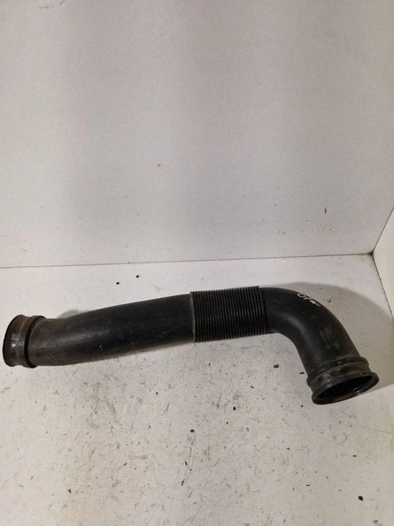 Air intake hose/pipe 55559548