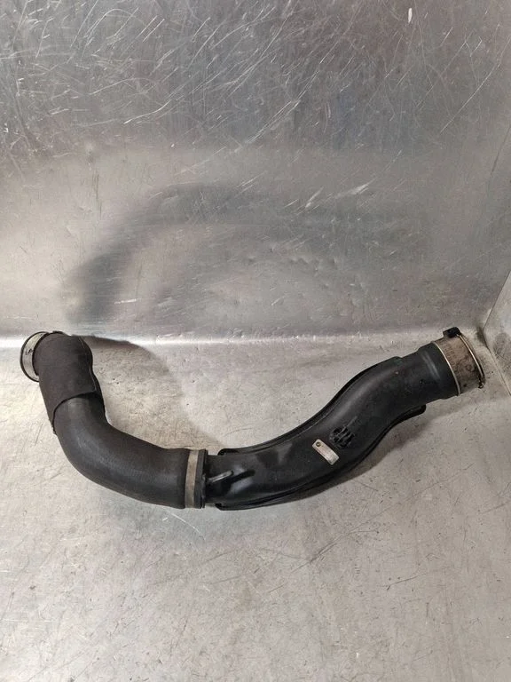 Air intake hose/pipe 7809834