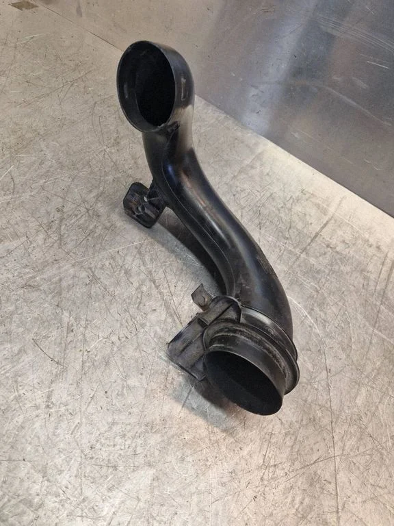 Air intake hose/pipe PPMD20