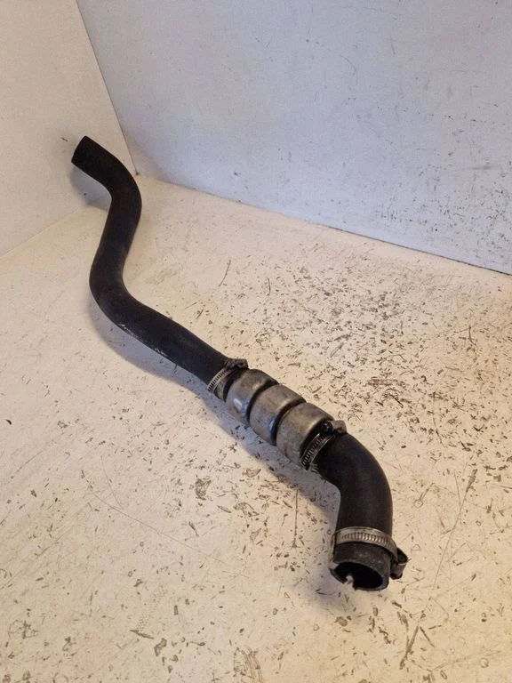 Air intake hose/pipe – Ford Transit - Tourneo Connect (2003-2008)