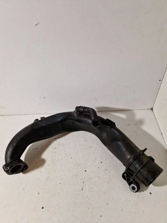 Õhu sisselaske voolik (-ud)/ toru (-d) – Renault Scenic III -  Grand scenic III (2009-2016)