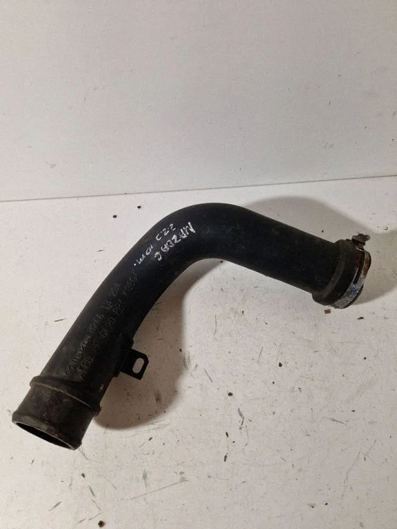 Air intake hose/pipe – Mazda 6 (2008-2013)