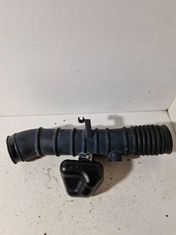 Air intake hose/pipe 1788131160