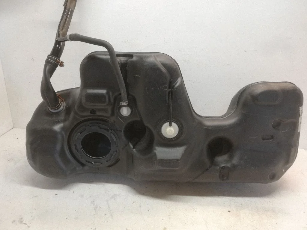 Zbiornik paliwa – Nissan Qashqai (2014-2016)