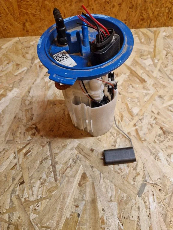 Kütusepump (paagis) 6RA919051C