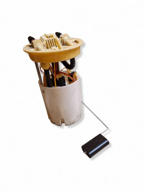 In-tank fuel pump – Ford Focus (2010-2017)