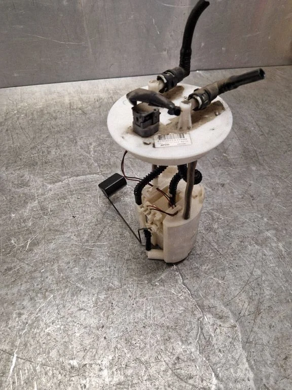 In-tank fuel pump AF1019628070