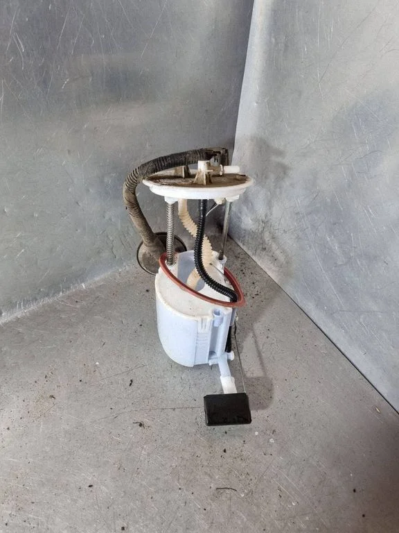 In-tank fuel pump 311103Z900
