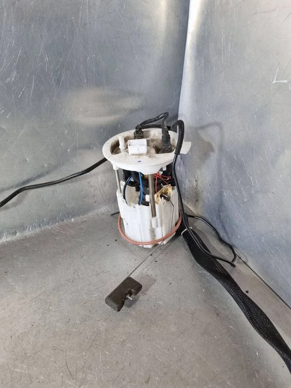 In-tank fuel pump – Volvo XC70 (2014-2016)
