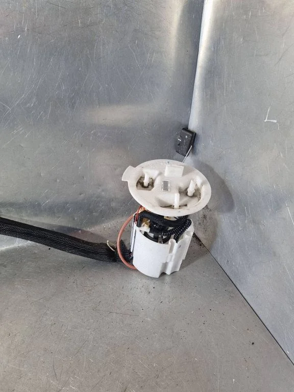 In-tank fuel pump – Volvo XC70 (2014-2016)
