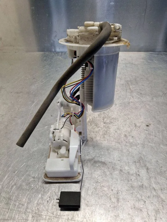 In-tank fuel pump – Toyota Prius (XW20) (2003-2009)