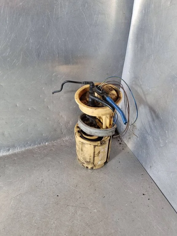 In-tank fuel pump – Volkswagen Transporter - Caravelle T5 (2003-2015)