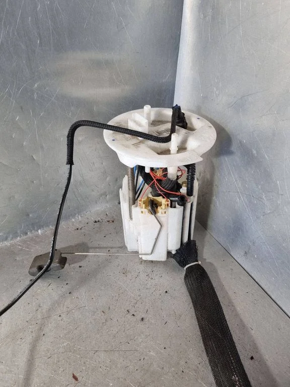 In-tank fuel pump – Volvo XC60 (2017-)