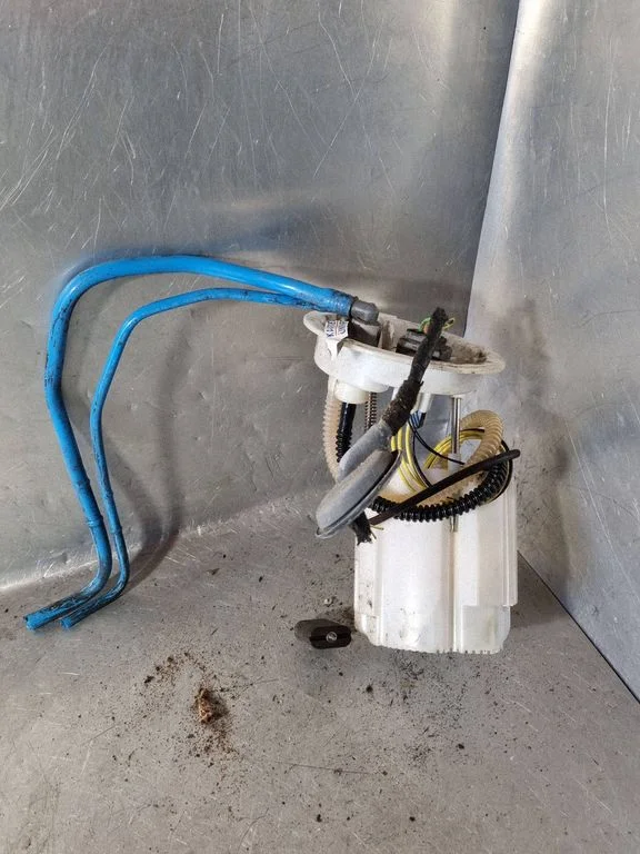In-tank fuel pump 7300473