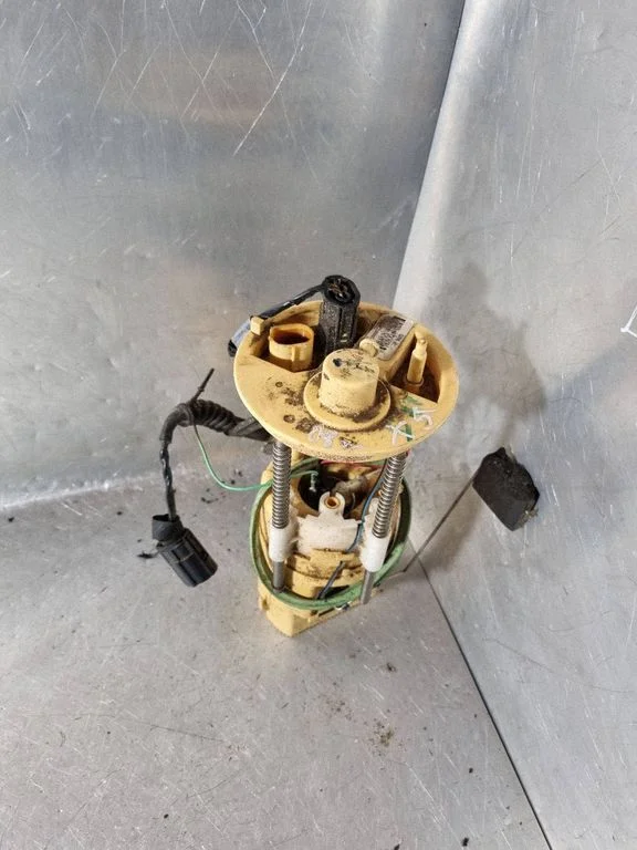 In-tank fuel pump – BMW X5 F15 (2013-2017)