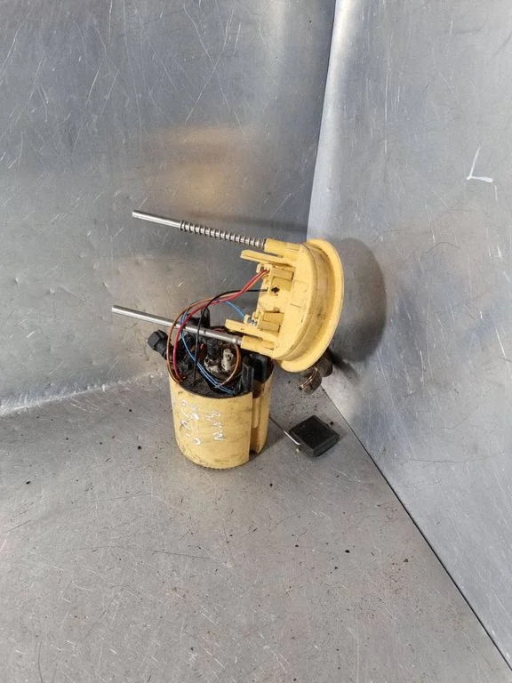In-tank fuel pump 24090701
