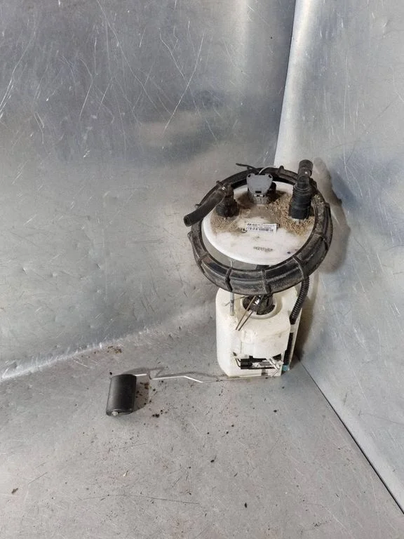 Kütusepump (paagis) – Hyundai Grand Santa Fe NC (2014-2018)