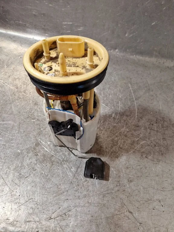 In-tank fuel pump – Seat Ibiza IV (6J,6P) (2008-2017)