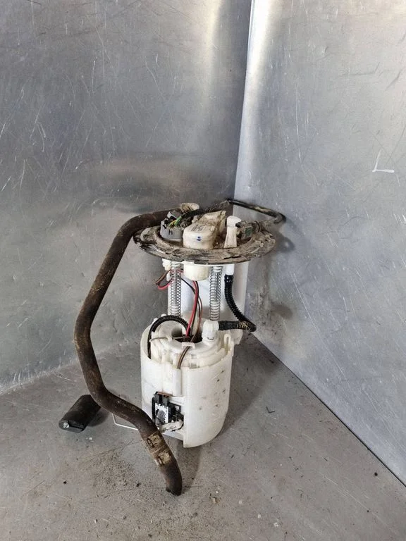 Kütusepump (paagis) 31110C8000
