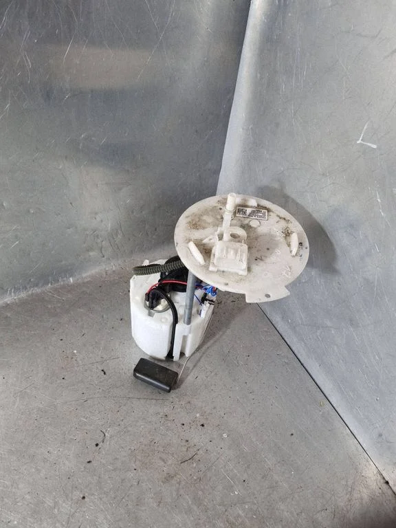 Kütusepump (paagis) – Opel Astra K (2015-2021)