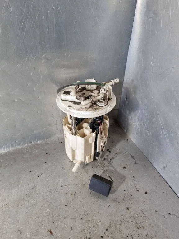 Kütusepump (paagis) – Subaru Outback (BS) (2015-2019)