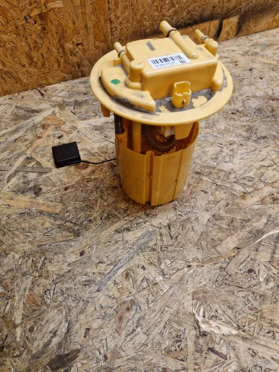 In-tank fuel pump 9684995280