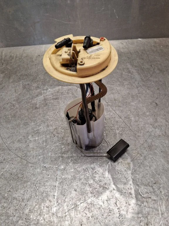 Kütusepump (paagis) 51807842