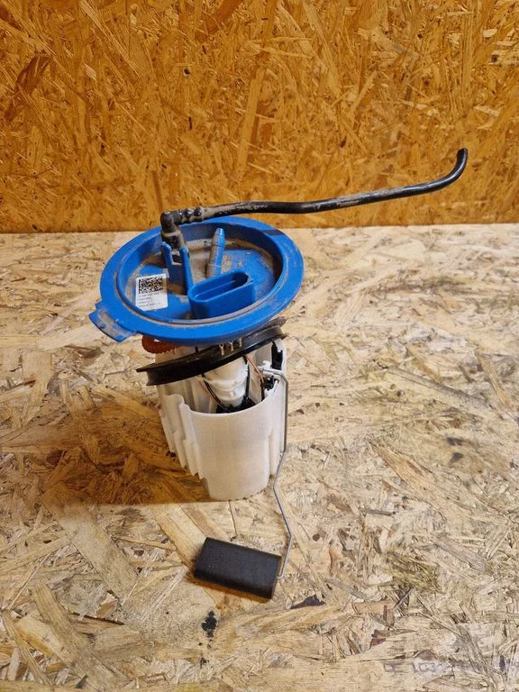 In-tank fuel pump 6RA919051C