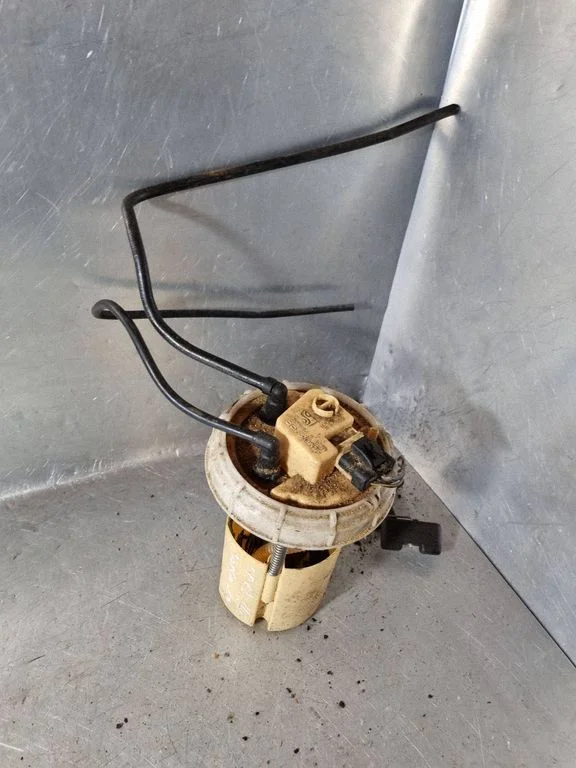 Kütusepump (paagis) – Opel Corsa D (2006-2014)