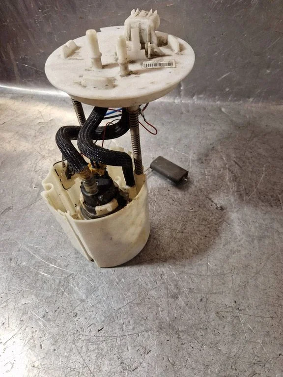 Kütusepump (paagis) – Opel Zafira C (2011-2019)