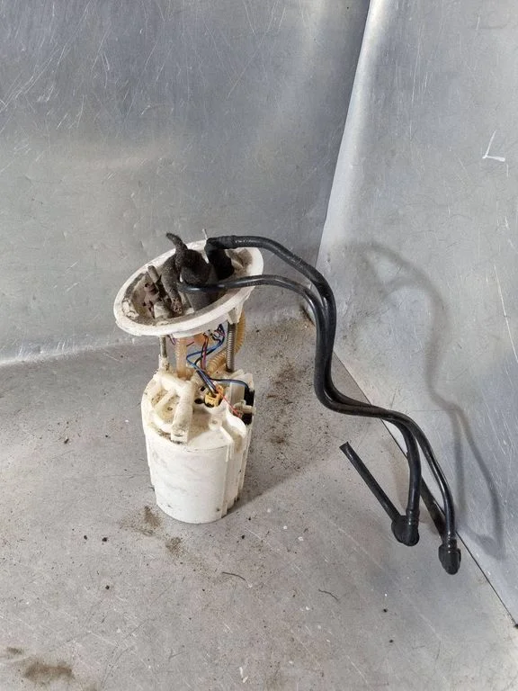 Kütusepump (paagis) – Audi A5 Sportback 8TA (2009-2016)