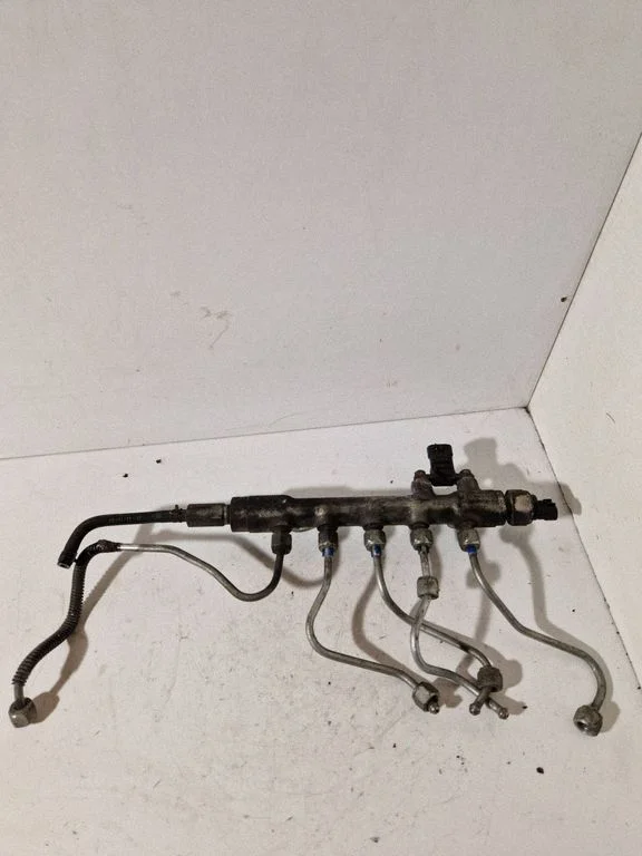 Fuel main line pipe – Mazda 6 (2008-2013)