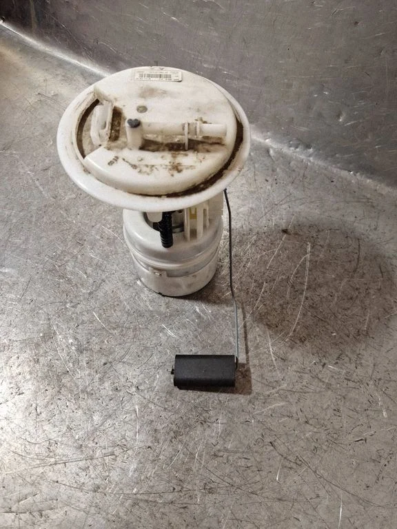 Kütusepump (paagis) – Citroen C5 (2008-2016)