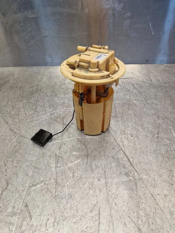 In-tank fuel pump 9684995280