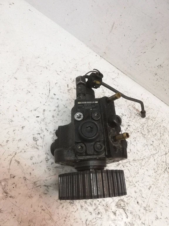 Kütuse kõrgsurvepump – Opel Astra H (2004-2012)