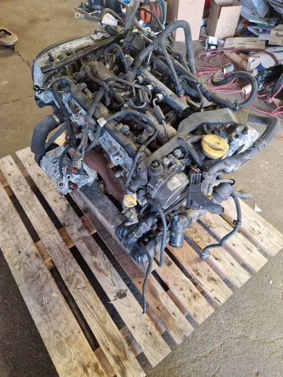 Engine
